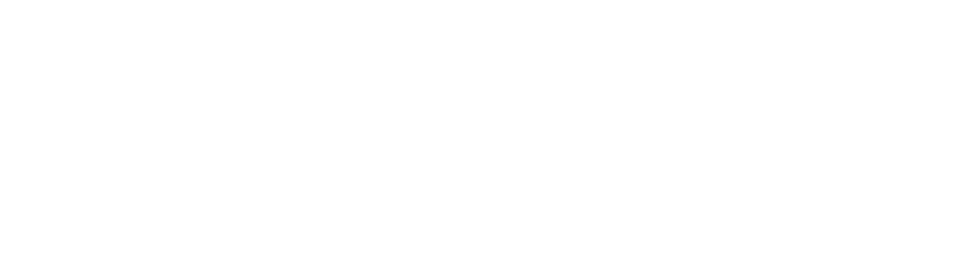 TODOKUの検査室